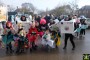 Thumbs/tn_Kinderoptocht 2018 002.jpg